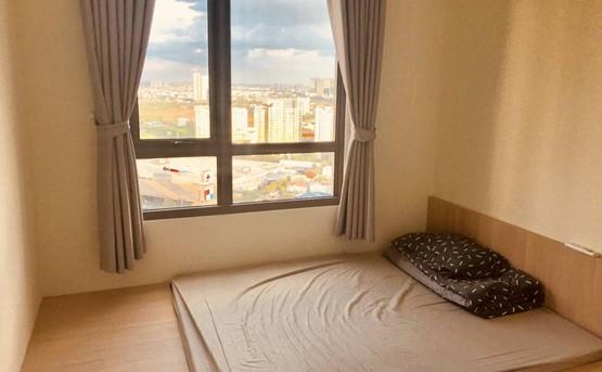 Apartment for rent in district 2 D2143044 (7)